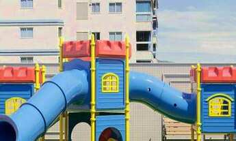 Imagem 7: Pirita Concept Home- Apartamentos com 4 suítes em Itapema