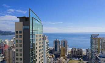 Imagem 5: Le Rêve - Flats com até 2 quartos na meia Praia