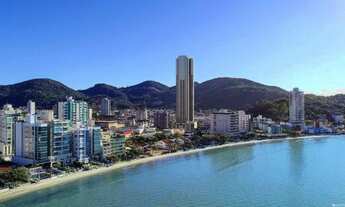 Imagem 2: La Belle Verte-Natureza, Modernismo e Sofisticação lado a lado