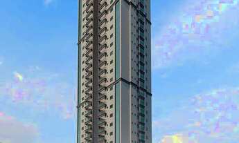 Imagem 7: Boulevard Royal - Apartamentos com 2 suítes no Centro de Itapema