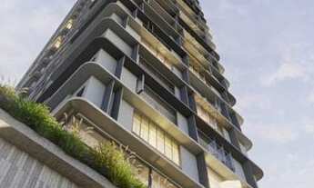 Imagem 3: Sense 106 - Apartamento no Perequê