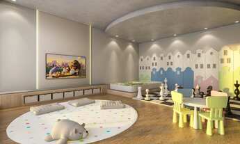 Imagem 3: Viva um novo amanhecer no Sunny Coast - Apartamentos com 4 suítes no Centro de Itapema