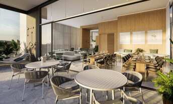 Imagem 5: Imperial Tower - Apartamentos com 4 suítes em Itapema