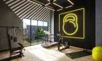 Imagem 3: Baruk Rresidence - Apartamentos de 3 suítes na Meia Praia