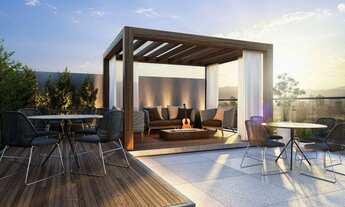 Imagem 6: Fiori Del Mare - Apartamento com 3 suítes na Meia Praia