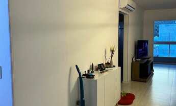 Imagem 7: Royal Palace - Apartamento mobilia com 03 Dormitórios