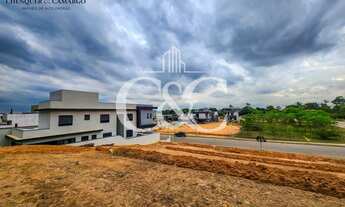 Imagem 4: Terreno 300m² à Venda no Campos de Medeiros – Jundiaí