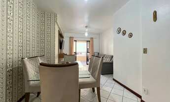 Imagem 4: RESIDENCIAL PONTAL DO SUL Apartamento Pronto e Mobiliado _ com 3 dormitórios sem 1 suíte