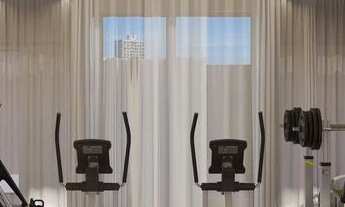 Imagem 2: Ravenna Residence - Apartamentos no Morretes com suítes