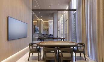 Imagem 7: Imperial Tower - Apartamentos com 4 suítes em Itapema