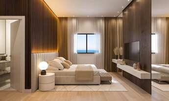 Imagem 5: Serenity - Apartamento com 03 Suítes em uma localização priveligiada