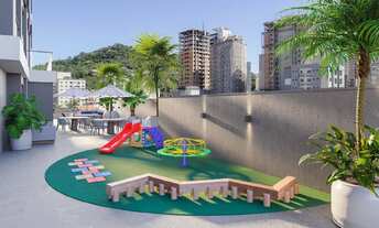 Imagem 4: Dreams Village Residence - Sala Comercial, no Morretes Itapema SC