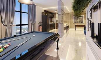 Imagem 5: Adhara Residence - Apartamentos com 2 suítes na Meia Praia