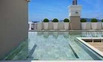 Imagem 7: Òpera House - Apartamentos com com até duas suítes no Morretes