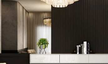 Imagem 5: Vivaz Residence - Apartamentos 3 suítes na Meia Praia