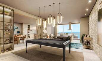 Imagem 6: Zadar- Apartamentos com 2 suítes na Morretes - Itapema