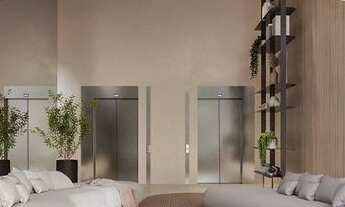 Imagem 7: Edifio Gran Cittá - apartamentos com 04 suíte no centro de Itapema