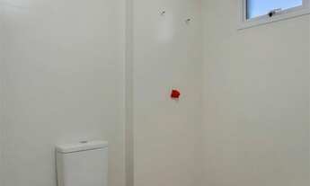 Imagem 3: Atlantis Residence - apartamento sofisticado com 3 suites na Meia Praia