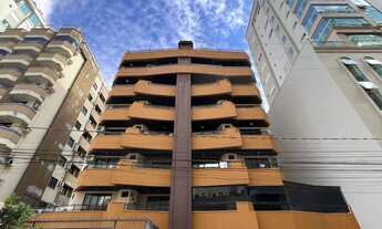 Imagem 3: RESIDENCIAL PONTAL DO SUL Apartamento Pronto e Mobiliado _ com 3 dormitórios sem 1 suíte