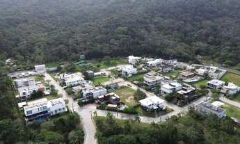 Imagem 7: Terreno no Condomínio Vivendas do Atlântico em Balneário
