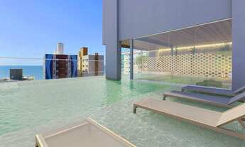 Imagem 5: Zadar- Apartamentos com 2 suítes na Morretes - Itapema