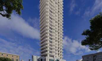 Imagem 2: Le Chloe - Apartamentos com 4 suítes na Meia Praia