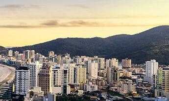 Imagem 6: Boulevard Royal - Apartamentos com 2 suítes no Centro de Itapema