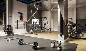 Imagem 7: Apartamento - Na Planta com 4 quartos à Venda, Centro - Itapema