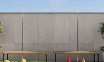 Imagem 4: Aura - Sala comercial