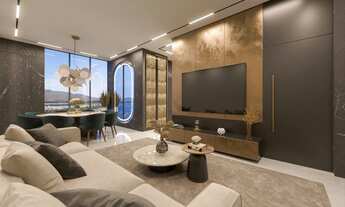 Imagem 7: Serenity - Apartamento com 03 Suítes em uma localização priveligiada