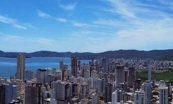 Imagem 2: Seth Residence - Apartamentos com 3 suítes em itapema