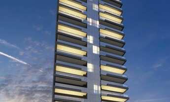 Imagem 7: Londres Residence - Apartamentos com 3 suítes na Meia Praia