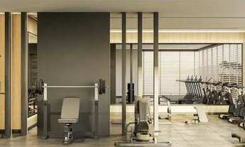 Imagem 2: Viva um novo amanhecer no Sunny Coast - Apartamentos com 4 suítes no Centro de Itapema