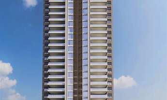 Imagem 2: Imperial Tower - Apartamentos com 4 suítes em Itapema