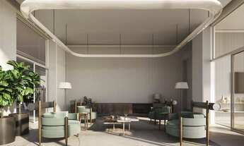 Imagem 5: Landmark - Apartamentos com 3 suítes e 2 vagas de garagem no Centro de Itapema