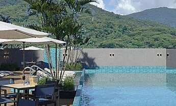 Imagem 4: Torres do Atlântico- Apartamentos com 3 suítes na Meia Praia