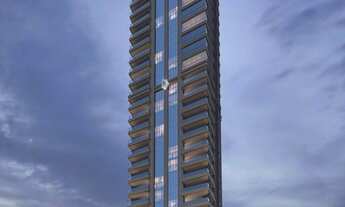 Imagem 3: Diamante Palace Residence - Penthouse com 259 mts com vista mar difinitiva