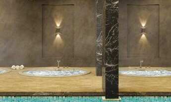 Imagem 6: Dreams Village Residence - Sala Comercial, no Morretes Itapema SC