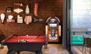 Imagem 7: Fiori Del Mare - Apartamento com 3 suítes na Meia Praia