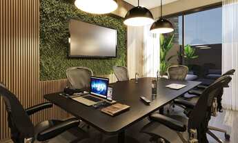 Imagem 6: Raro Residencial - Apartamentos com 2 suítes no Morretes