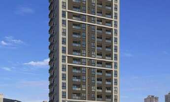 Imagem 6: Brezza Di Mare - Apartamentos com 2 suítes no Morretes, Itapema