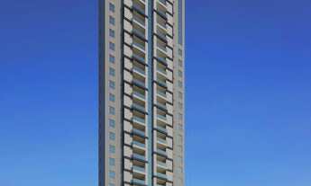 Imagem 3: Ilhas Baleares - Apartamentos com 3 suítes no centro de Itapema