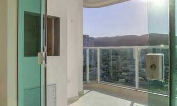 Imagem 6: Atlantis Residence - apartamento sofisticado com 3 suites na Meia Praia