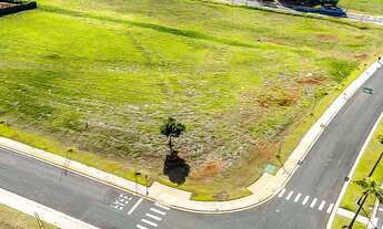 Imagem 3: Terreno á venda - Exclusivo de 2.500m² de Esquina – Fazenda da Grama