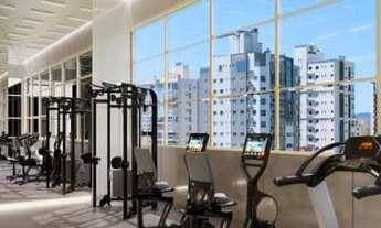 Imagem 6: Legacy, Leve e Luxuoso com vista Mar -Apartamentos com 04 e 05 Suítes