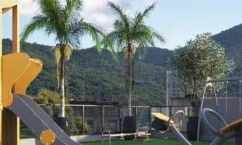 Imagem 6: Magna Tower apartamentos 4 suítes no Centro de Itapema