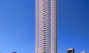 Imagem 2: Grand Unique - Apartamentos com 2 suítes