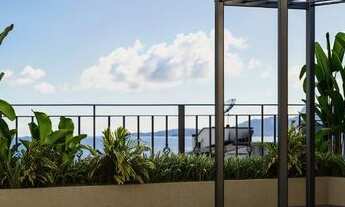 Imagem 3: La Serena SPE - Pré Lançamento com 3 suítes da Meia Praia