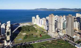 Imagem 3: Miraggio Del Mare - Apartamentos na Meia Praia com 3 suítes