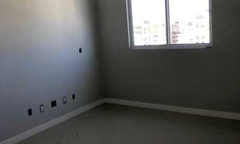 Imagem 5: Lá Lumiere - Cobertura Duplex alto padrão em Itapema